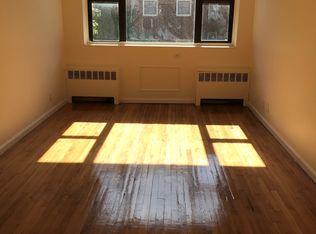 142 Hicks St APT 5A, Brooklyn, NY 11201