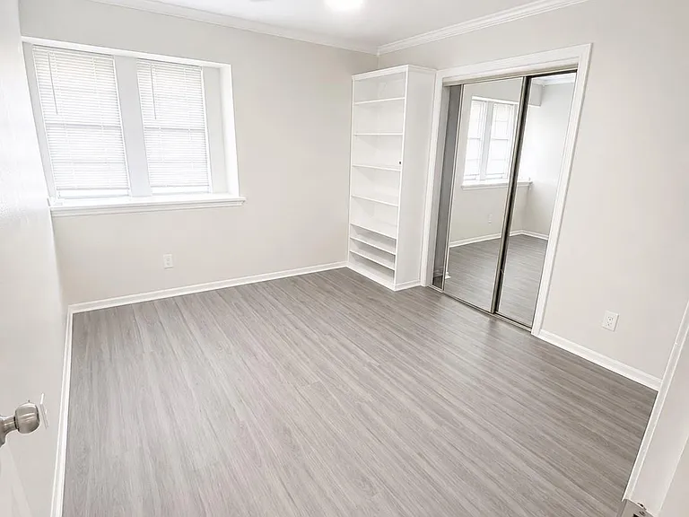 24207 Shellbrook Dr — Photo 13
