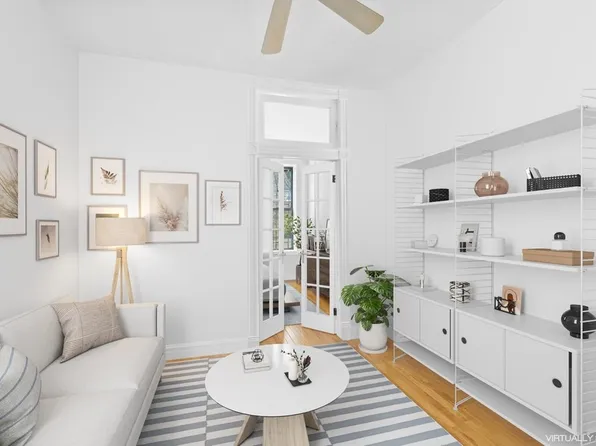 249 East 7th Street image 1 of 8