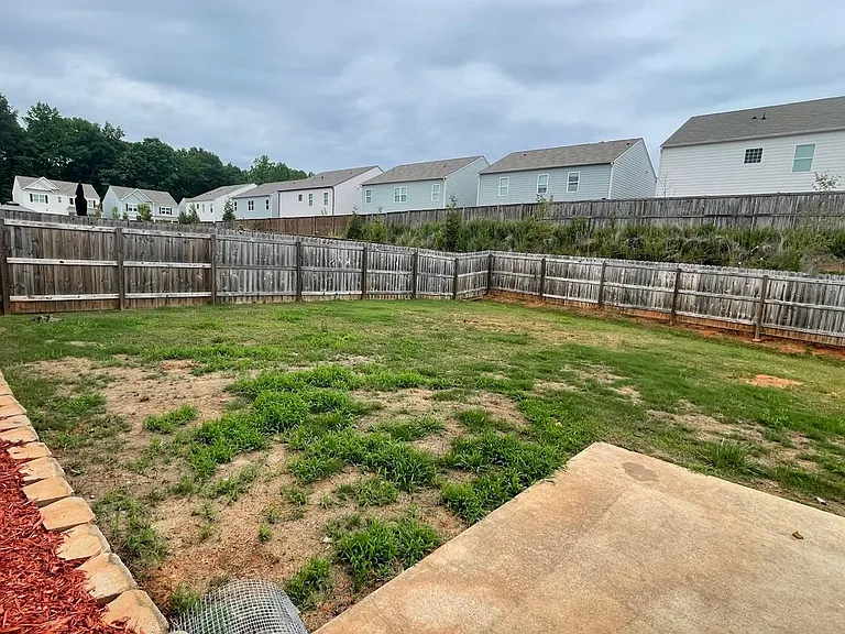 656 Quail Pass — Photo 27