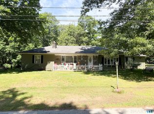 10 Stanley Drive, Plainfield, CT 06354