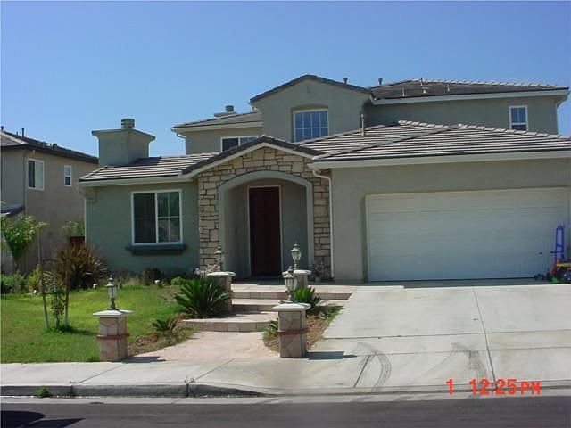 1st image of 39433 Tiburon Dr