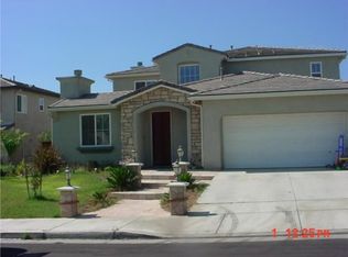 39433 Tiburon Dr, Murrieta, CA 92563