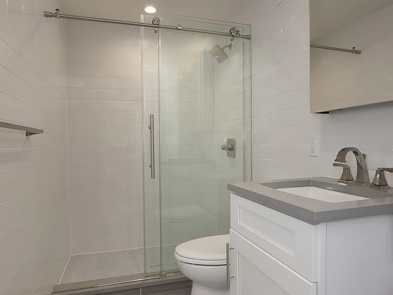 152 Ludlow St #Townhouse 1 — Photo 8