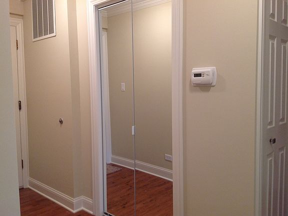 3rd image of 1030 S Fernandez Ave APT 1U