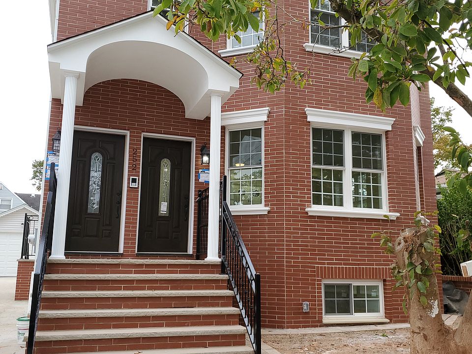 1st image of 252 Armstrong Ave