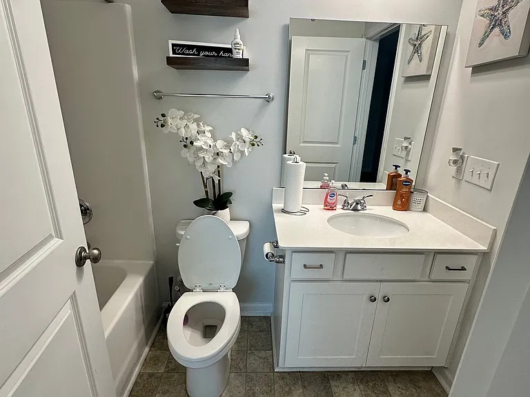 309 Ollivander Ln — Photo 7