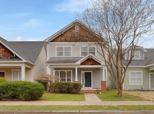 10844 Connally Ln, Raleigh, NC 27614