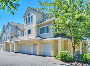 425 S 46th Pl UNIT F, Renton, WA 98055