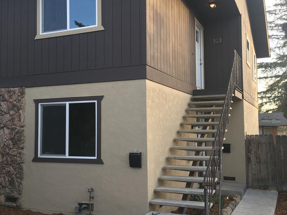1st image of 308 W Payran St