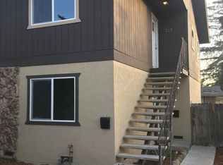 312 Payran St, Petaluma, CA 94952