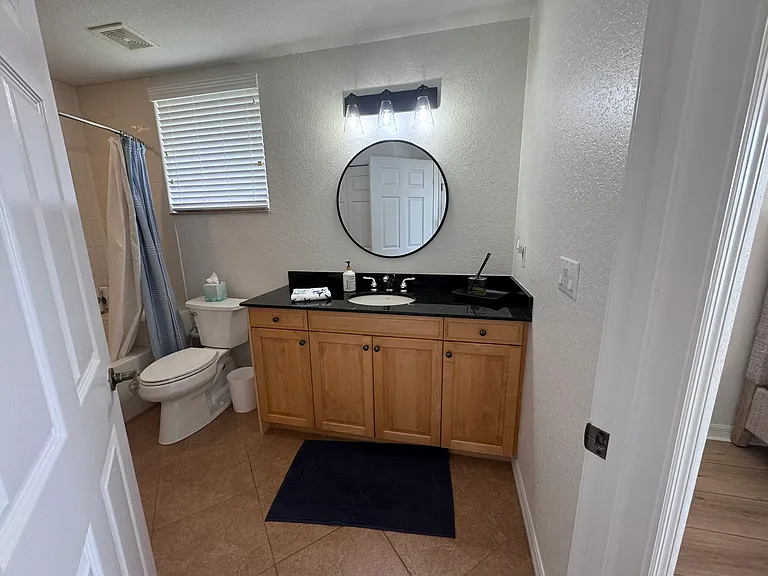 3805 Gulf Blvd #405 — Photo 19
