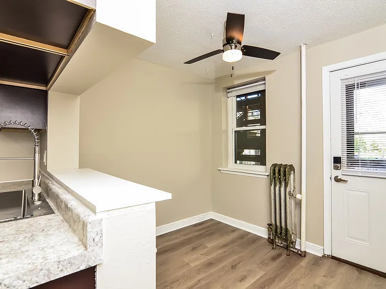 Now Leasing at Oak Grove Downtown | Historic Charm Meets Modern Living! — Photo 27