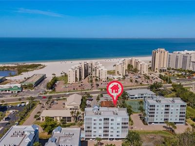 22748 Island Pines WAY #102, Fort Myers Beach, FL, 33931