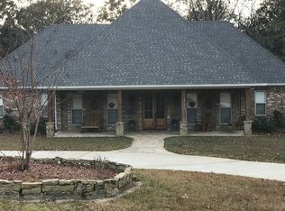 103 Skyline Cv, Clinton, MS 39056