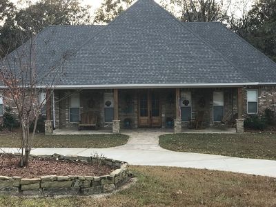 103 Skyline Cv, Clinton, MS, 39056