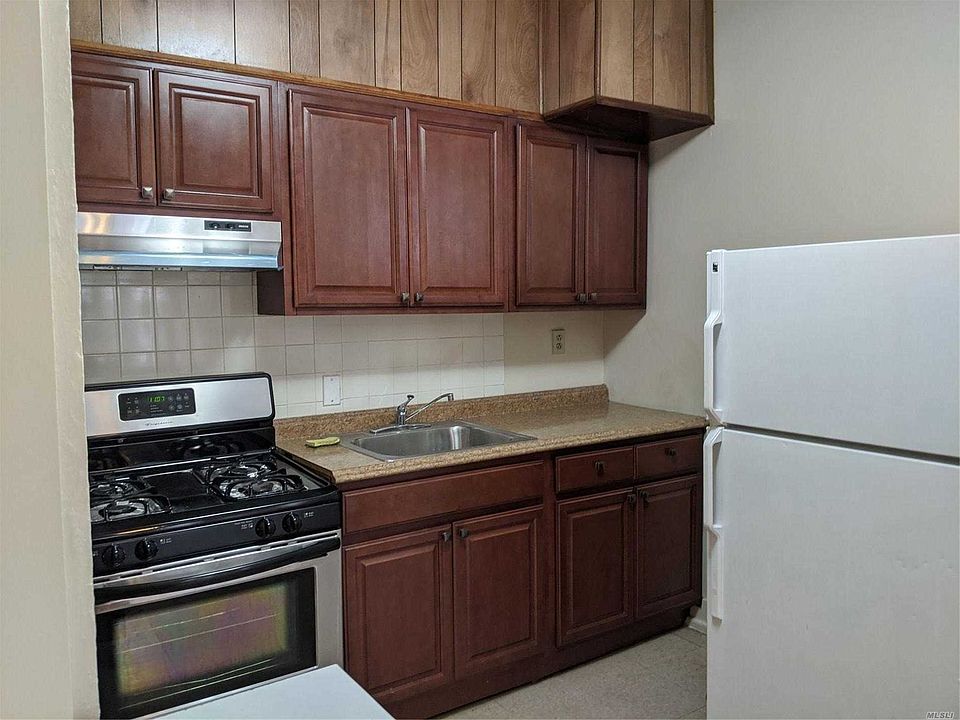 1st image of 82-12 Pettit Ave #2