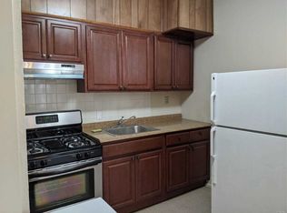 82-12 Pettit Ave #2, Elmhurst, NY 11373