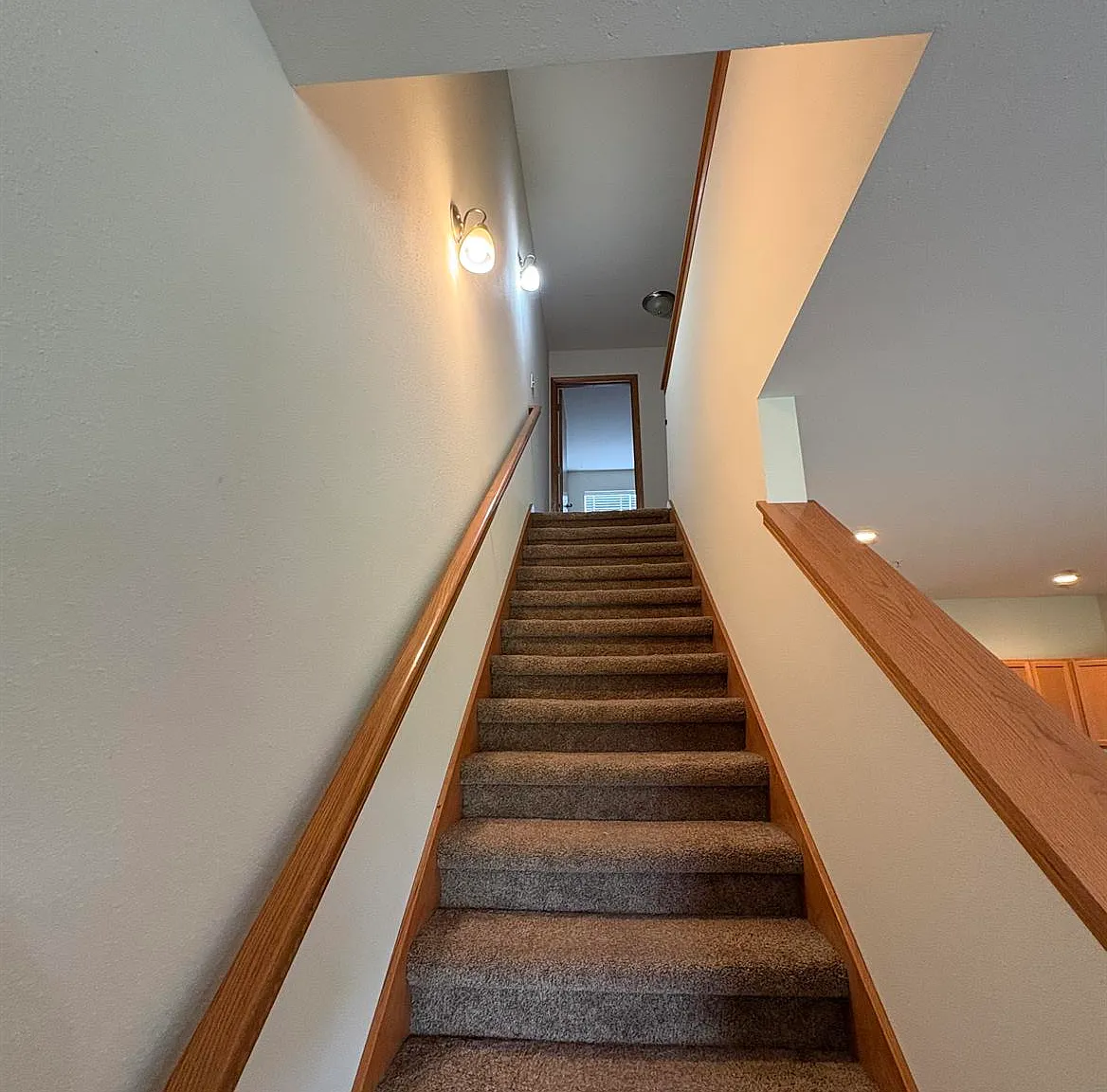 511-517 Sturges St, Columbus, WI 53925 — Photo 1