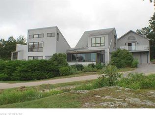 714 Beaumont Hwy, Lebanon, CT 06249