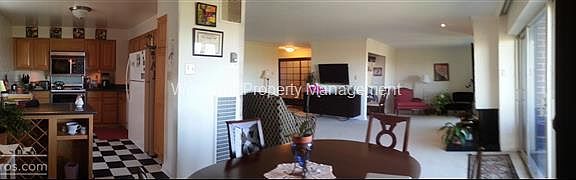3rd image of 480 S Marion Pkwy APT 504