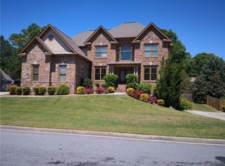 3018 Lawson Dr, Marietta, GA 30064