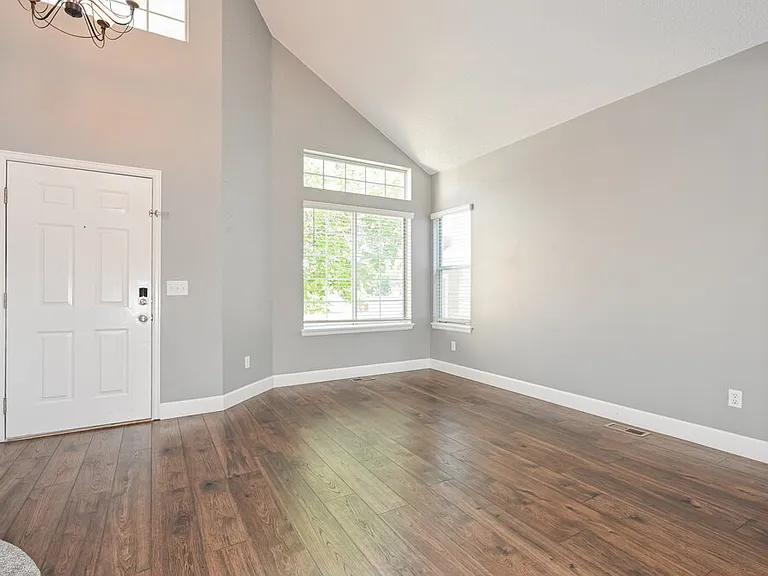 17214 Paoli Way — Photo 7