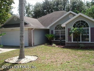1st image of 12268 Marbon Estates Ln W
