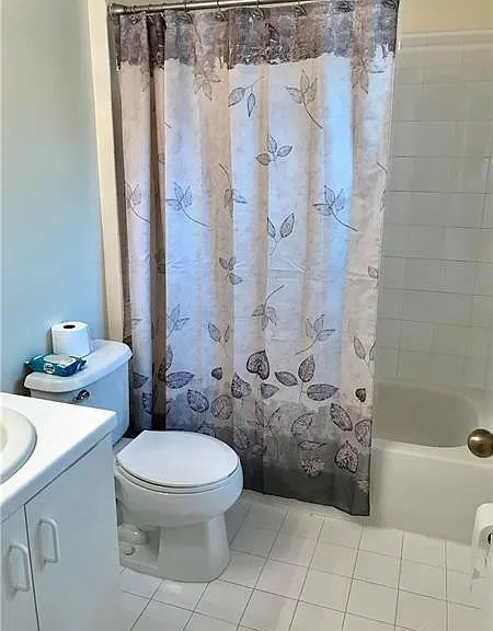 5870 S Golden Beauty Ln — Photo 6