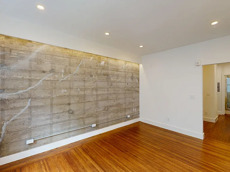 333 Hyde St #12 — Photo 10