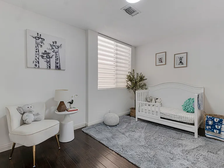 235 S Tower Dr #305 — Photo 23