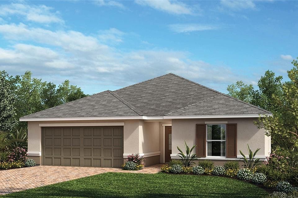 1st image of 3381 SANCTUARY DRIVE