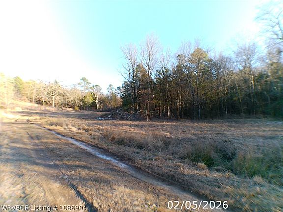 5th image of 1019 Duncan Rd