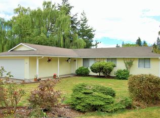 1716 104th Pl SW, Everett, WA 98204
