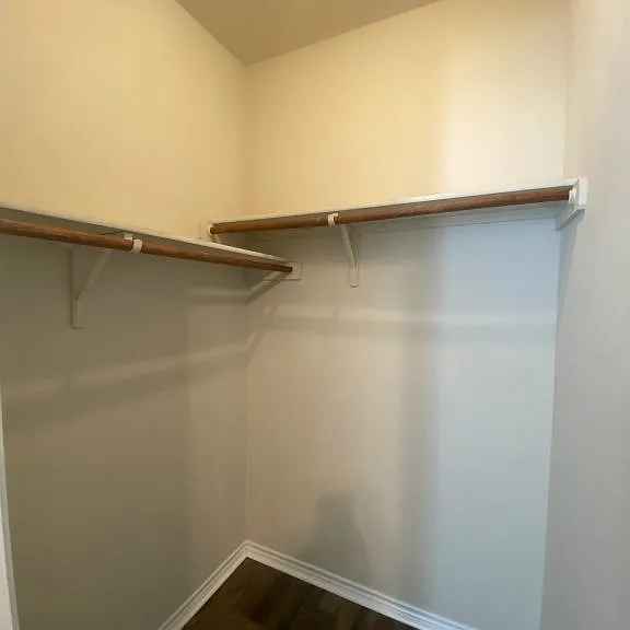 806 Terra Cotta Ct — Photo 27