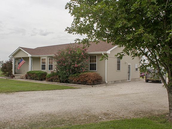 New roof, siding in 2015