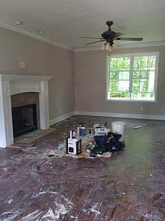 2nd image of 303 Fox Xing Lot 303