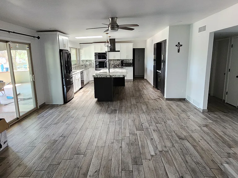 9020 E Indian Canyon Rd — Photo 30