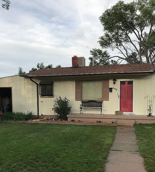 1st image of 2818 2nd Ave