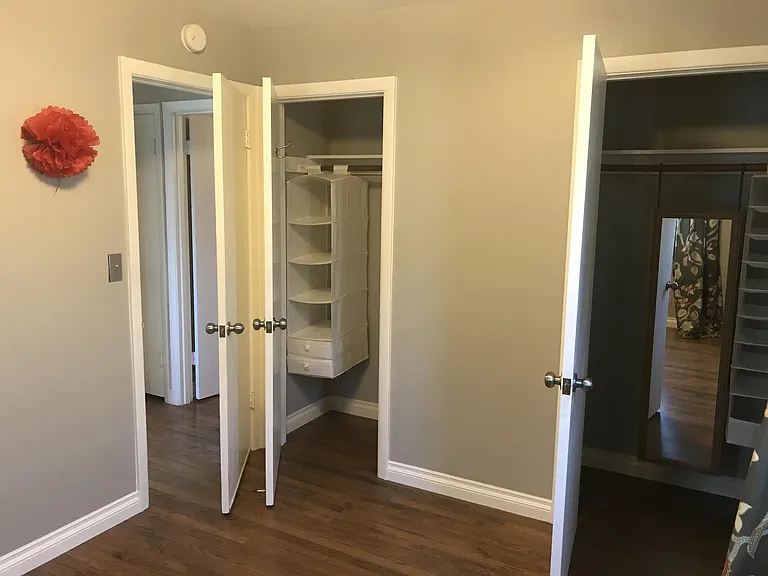 9026 SE Harrison St — Photo 13