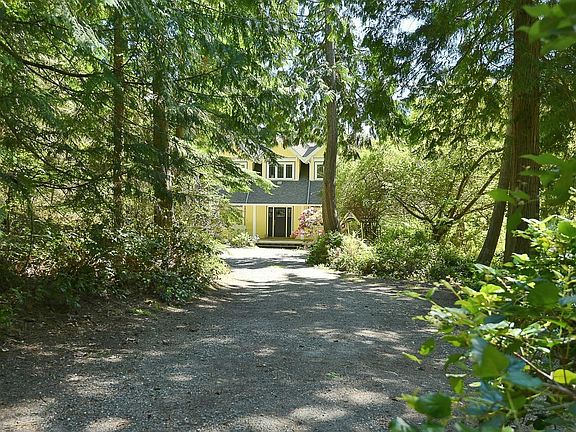 2nd image of 1397 Tanager Pl