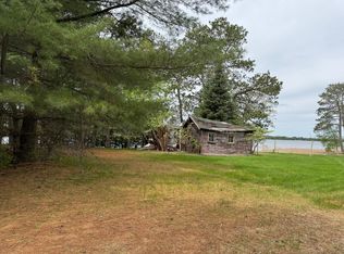 29866 Oxbow Cir, Laporte, MN 56461