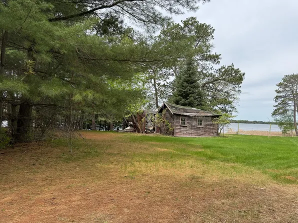 29866 Oxbow Cir, Laporte, MN 56461