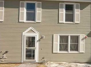 38 Pine Hill Dr #38, Bath, ME 04530