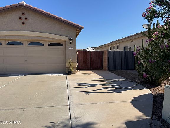 3rd image of 13614 W MERRELL Street