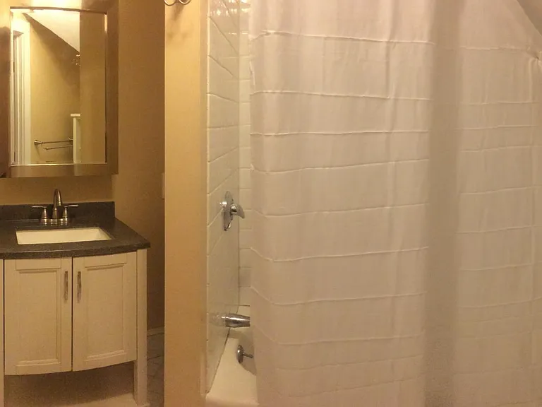 122 Elm St #2 — Photo 11