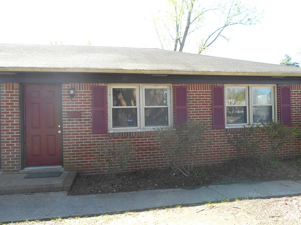 1st image of 8968 Tidewater Dr #A