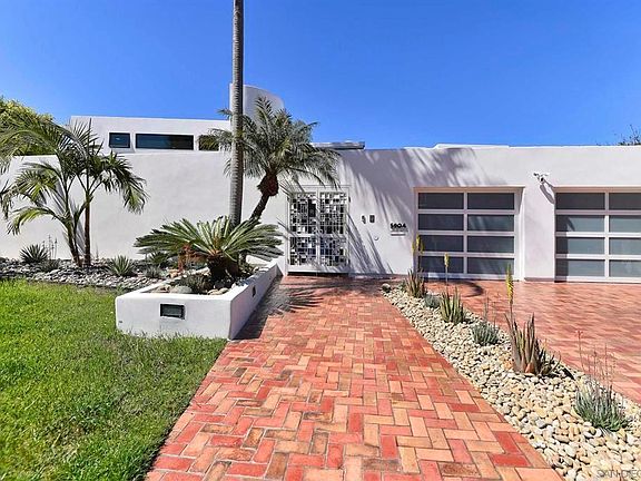 2nd image of 5904 Camino De La Costa