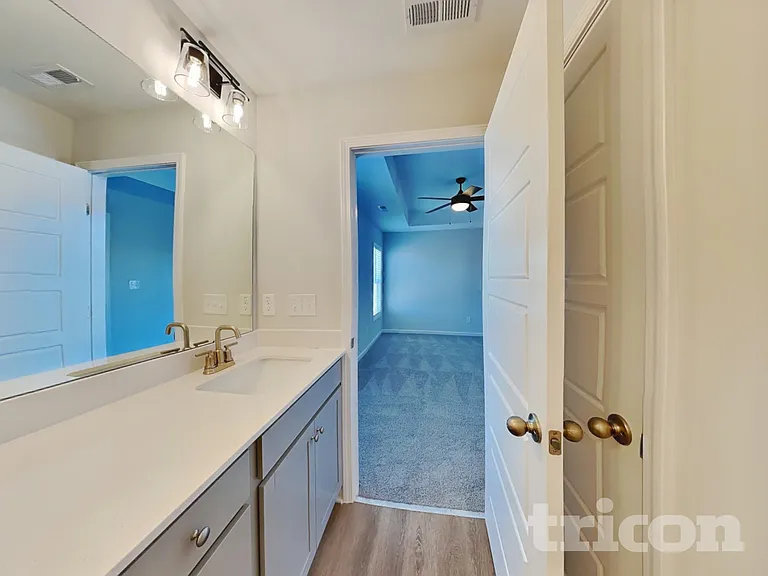 3241 Prospect Church Rd — Photo 6