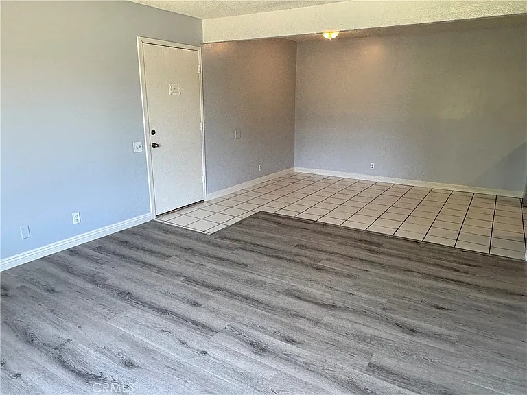 212 S Kraemer Blvd #2106 — Photo 5